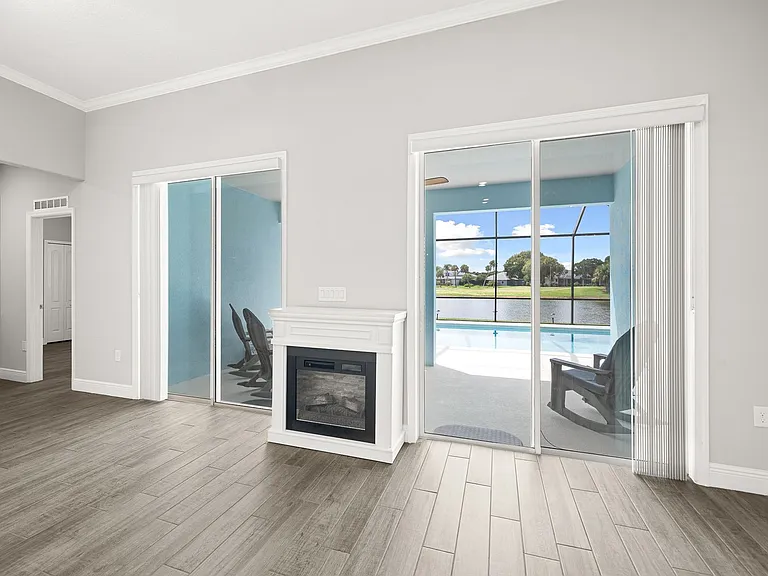 3520 Savannahs Trl — Photo 28