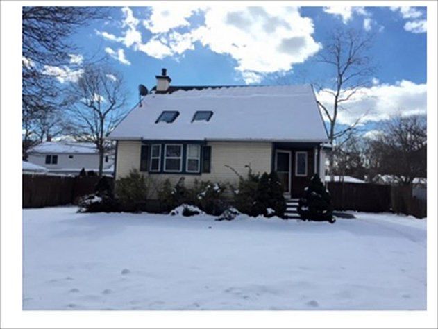 1st image of 144 Southaven Ave