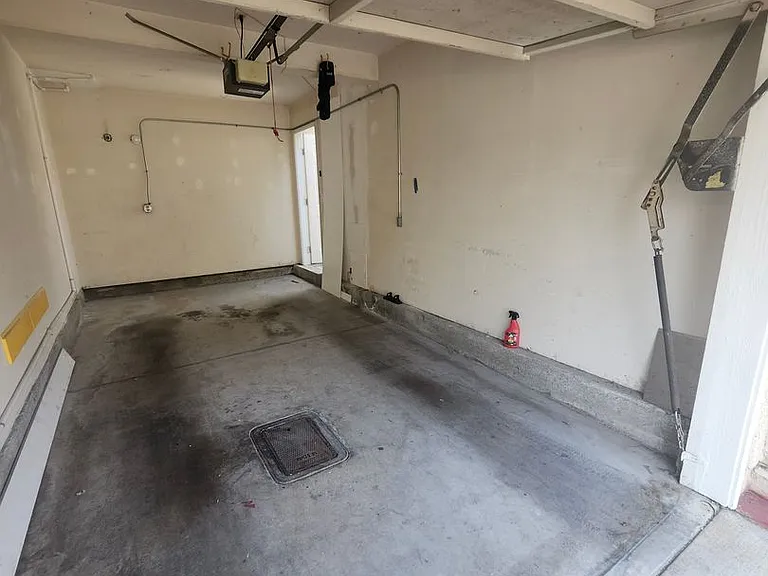 7691 Haven Ave #F — Photo 39