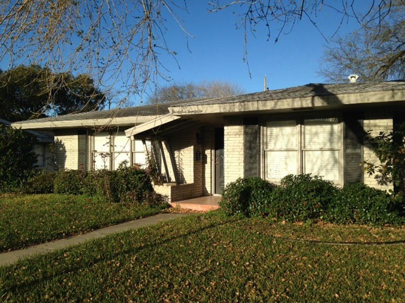 1st image of 3526 Santa Fe St