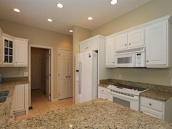 4th image of 1067 Wedge Creek Pl