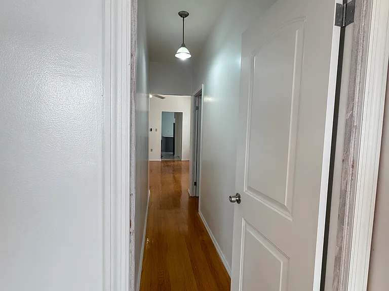 446 Bay Ridge Ave #3A — Photo 11