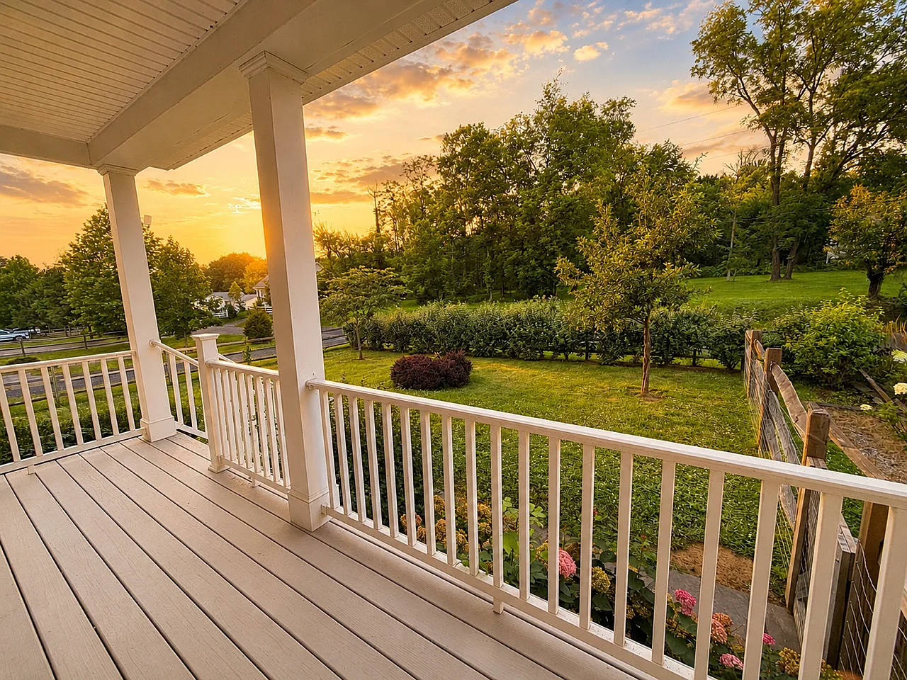 35107 Snake Hill Rd — Photo 2