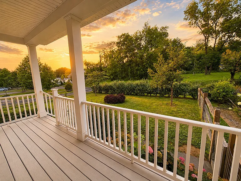 35107 Snake Hill Rd — Photo 2
