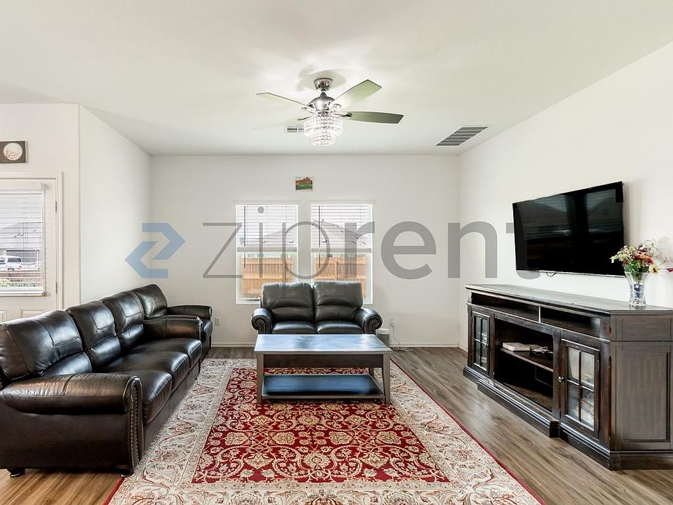 1st image of 1600 Cobblecrest Ln