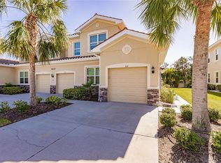 8130 Enclave Way UNIT 104, Sarasota, FL 34243