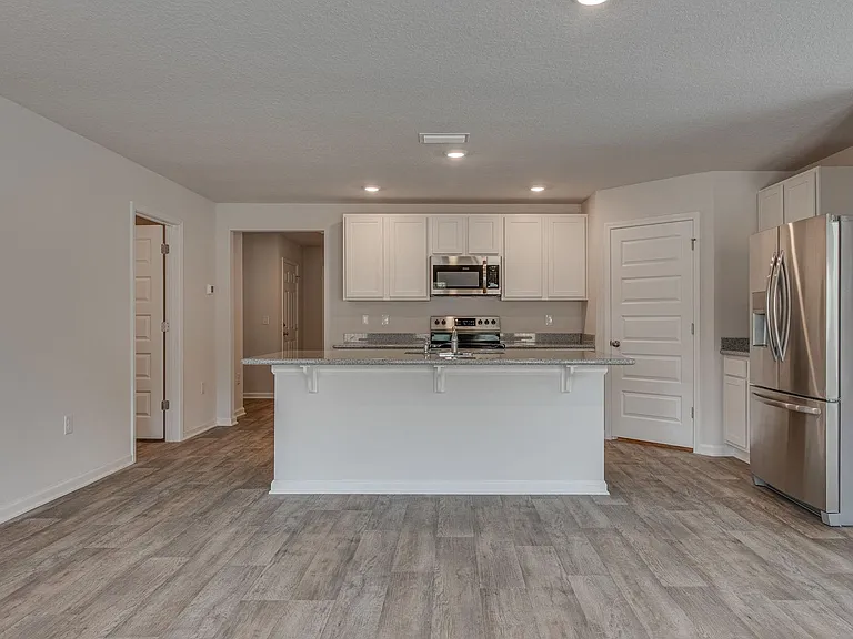 5797 Guinevere Ln — Photo 4