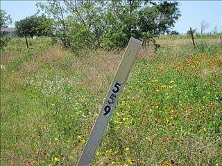 1st image of 559 Private Road 908