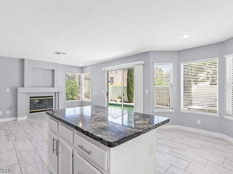 9609 Crystal Cup Cir — Photo 14
