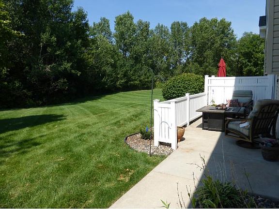 2nd image of 2712 Mallard Dr