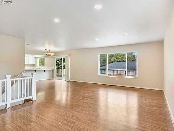 4th image of 91923 Ridge Rd