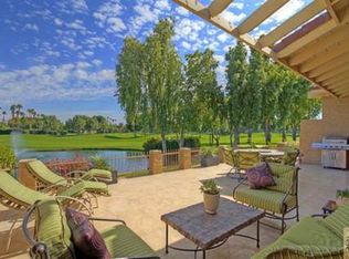 116 Deer Spring Way, Palm Desert, CA 92211