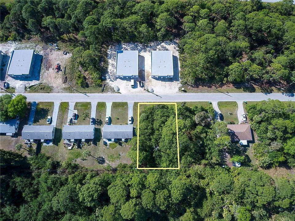 2nd image of 12032 Henley Ave