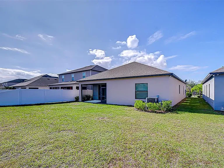 14326 Fissore Blvd — Photo 36