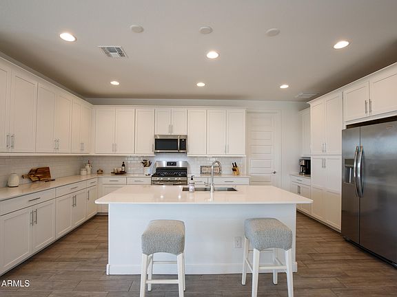 3rd image of 24737 N 171ST Avenue