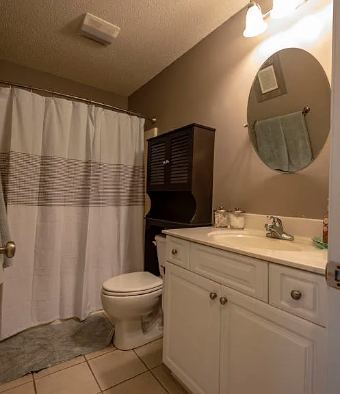 440 Spring Lake Dr — Photo 26