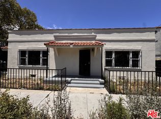 1100 Saint Louis Ave, Long Beach, CA 90804