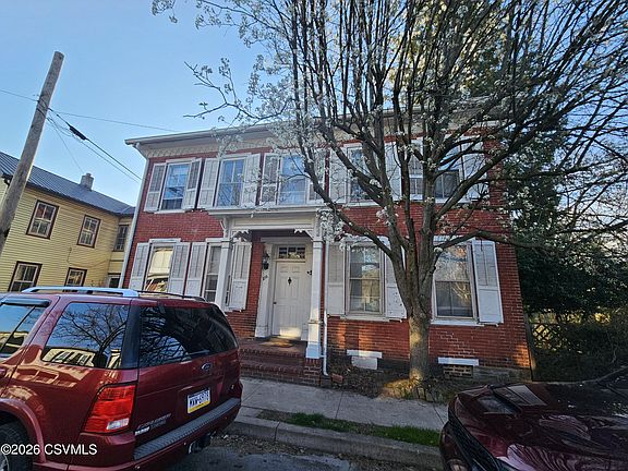 2nd image of 210 N Water St