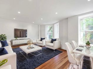 391 4th St APT 2, Brooklyn, NY 11215