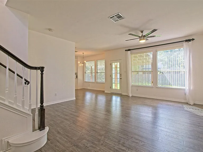 13421 Tossa Ln — Photo 17