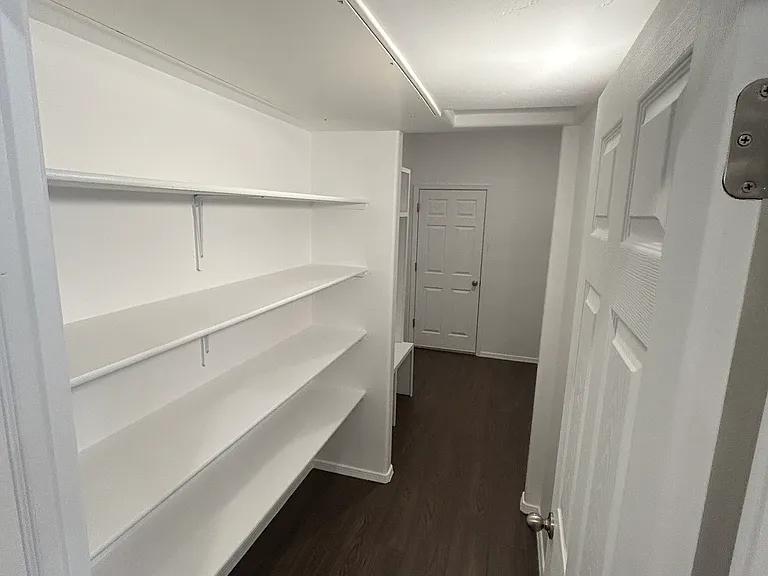 3701 Central Ave — Photo 14
