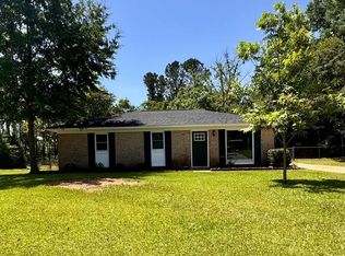 17 County Road 3349, Troy, AL 36079