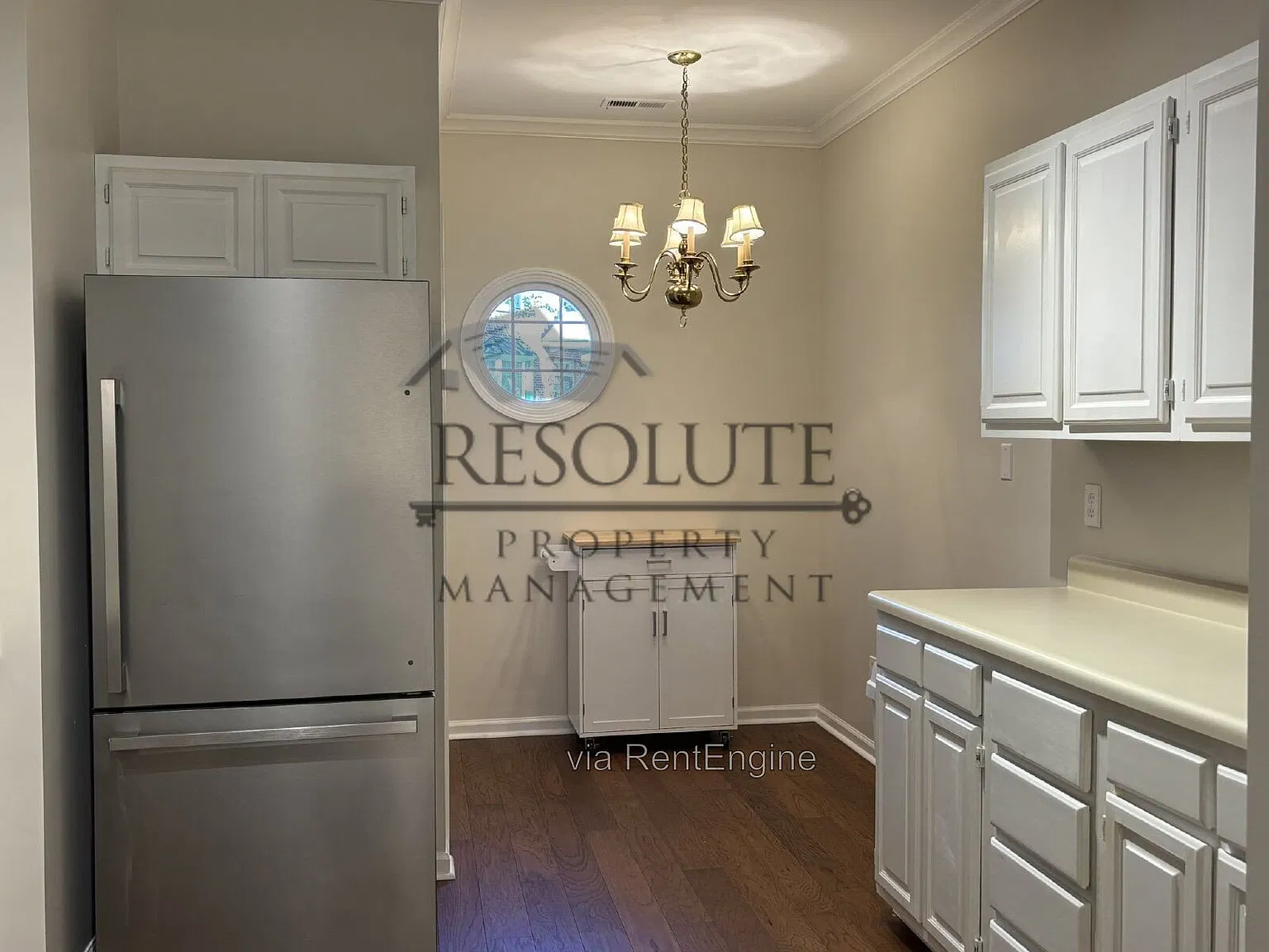 3 bed, 2.0 bath, 1504 sqft, $2,450 — Photo 4