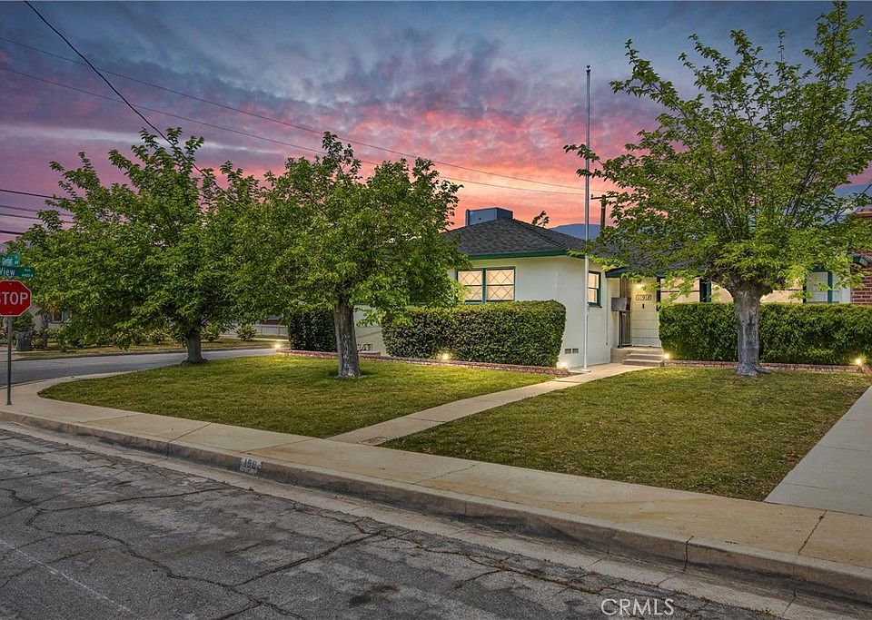 1st image of 198 Glenfair Ln