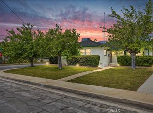 198 Glenfair Ln, San Bernardino, CA 92407