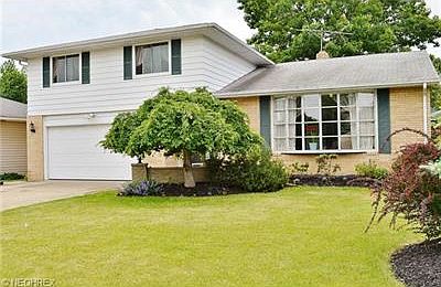 1st image of 5938 Ashcroft Dr