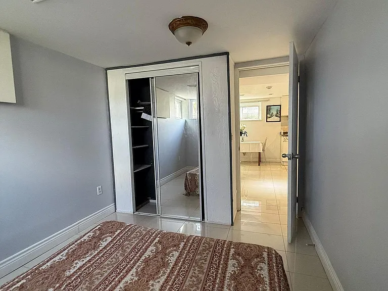 430 Balkan Rd #BASEMENT — Photo 16