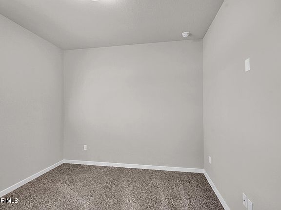 2nd image of 12613 Cody Kyle Ct