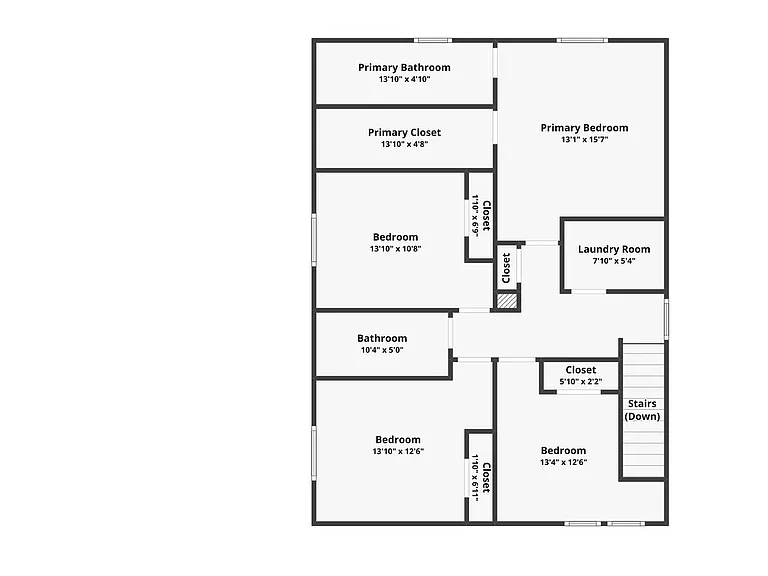 1010 Chittock Ave — Photo 23