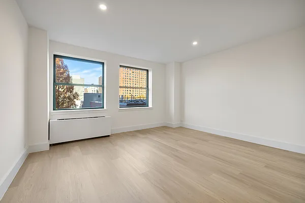 Rented by Abode Residential LLC | media 1