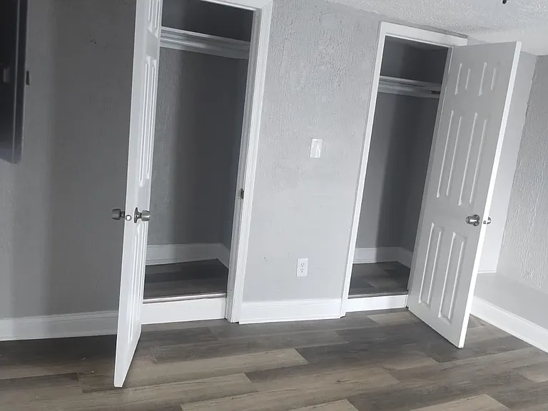 2535 Brookfield Ave #3 — Photo 6