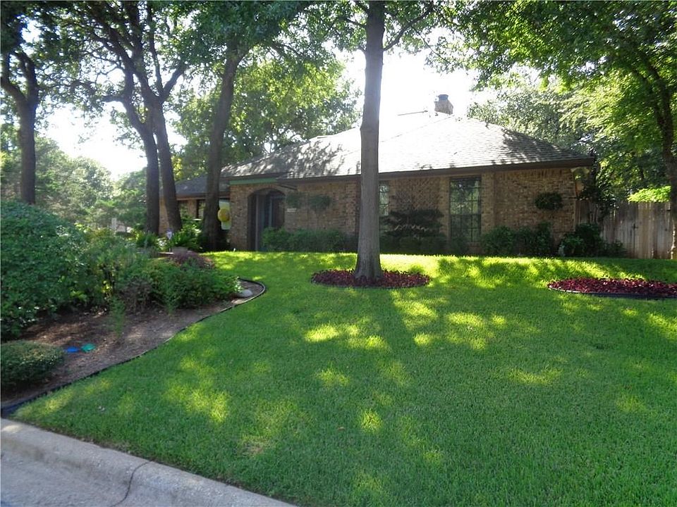 1st image of 7801 Miracle Ln