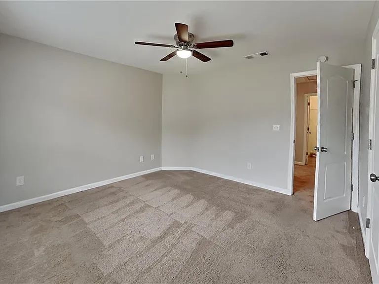 3930 Summit Gate Dr — Photo 19