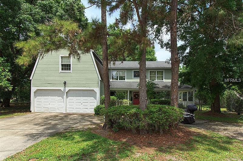 1st image of 381 Tantum Ave