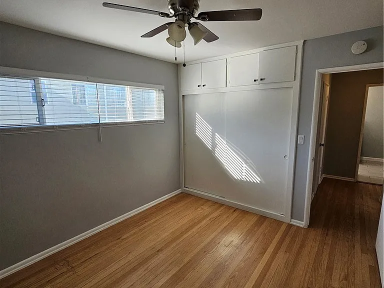 630 Sunset Blvd #5 — Photo 13