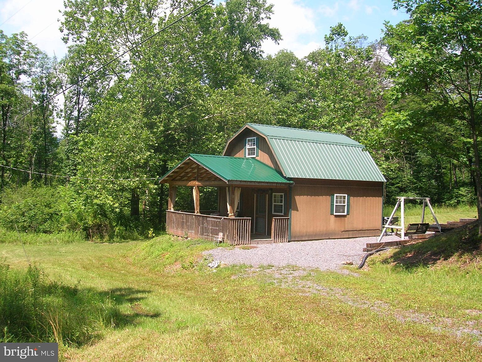 720&740 Buck Ridge Rd, Blain, PA 17006 Zillow