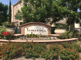 31132 Strawberry Tree Ln, Temecula, CA 92592