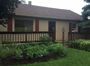 2336 Tully Farms Rd, La Fayette, NY 13084