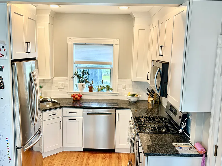7 Mill St #2 — Photo 2