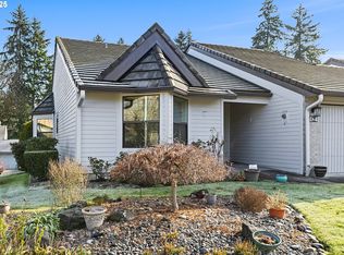 3300 NE 164th St APT D4, Ridgefield, WA 98642