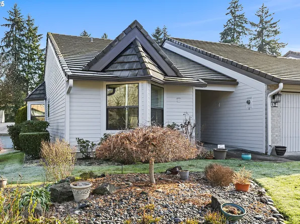 3300 NE 164th St APT D4, Ridgefield, WA 98642