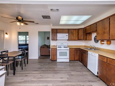 26324 Community Blvd, Barstow, CA, 92311