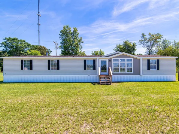 1035 Cypress Court, Matthews, GA