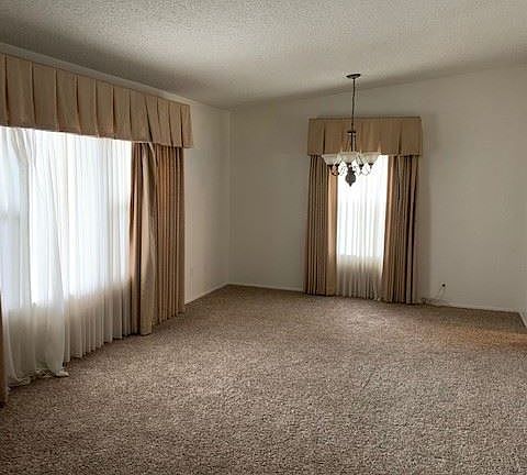 4th image of 14213 Brandt Dr