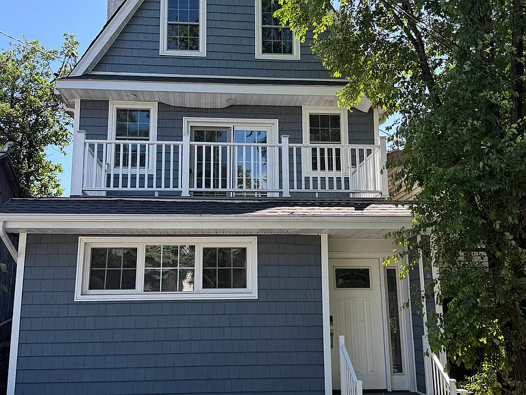 150 Shrady Pl #2 — Photo 15