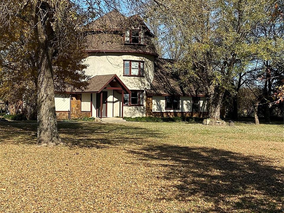 1st image of 9805 E 540th Rd